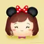 ゆさんのプロフィール画像