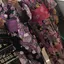 ちゃんのプロフィール画像