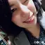 ちゃすのプロフィール画像