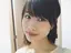 annaのプロフィール画像