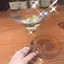 みぴのプロフィール画像