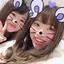 しずかのプロフィール画像
