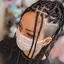 美鈴のプロフィール画像