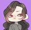 いづみのプロフィール画像