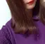 かりんのプロフィール画像