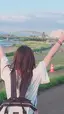 ももかのプロフィール画像