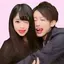 まつふじあみのプロフィール画像