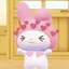 まいめろのプロフィール画像