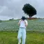 ユウのプロフィール画像