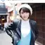 えりさのプロフィール画像
