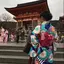 maiのプロフィール画像