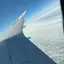 つきのプロフィール画像