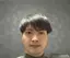 kiyoのプロフィール画像