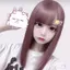 m ♡のプロフィール画像