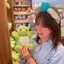 ゆりぴのプロフィール画像