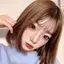 かすみのプロフィール画像