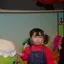 KURUMIのプロフィール画像