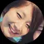 千夏のプロフィール画像