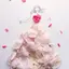 愛花のプロフィール画像
