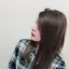 あかりのプロフィール画像