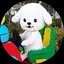 Erinのプロフィール画像