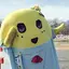 ゆりのプロフィール画像