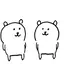 takakoのプロフィール画像