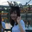まゆのプロフィール画像