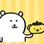 めるのプロフィール画像