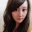 里帆のプロフィール画像