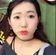 ねねのプロフィール画像