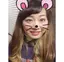 ayakaのプロフィール画像