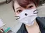 ゆきののプロフィール画像