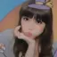 ぽんのプロフィール画像