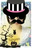 みかのプロフィール画像