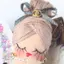 ＊KOHIRO＊のプロフィール画像