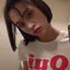 みいなのプロフィール画像