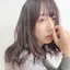 ともみのプロフィール画像
