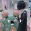 優衣のプロフィール画像