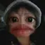 純菜のプロフィール画像