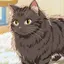 aaaのプロフィール画像