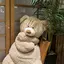 rのプロフィール画像