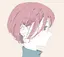 northfieldのプロフィール画像