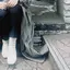 ゆずのプロフィール画像