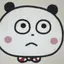 瑠莉のプロフィール画像