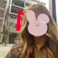 ぼちゃのプロフィール画像