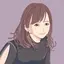 possiのプロフィール画像