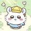まーちのプロフィール画像