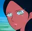あすかのプロフィール画像