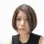 Masakoのプロフィール画像